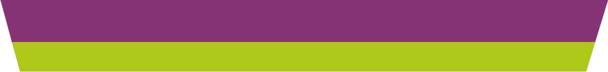 logo background