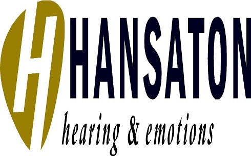 Hansaton