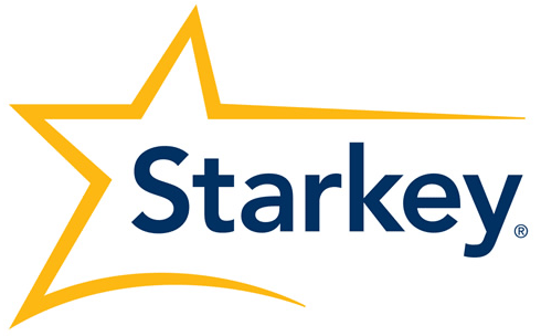 Starkey